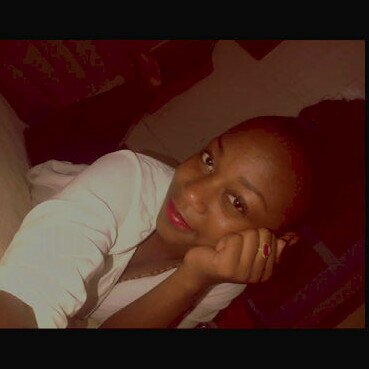 ilovemommy.