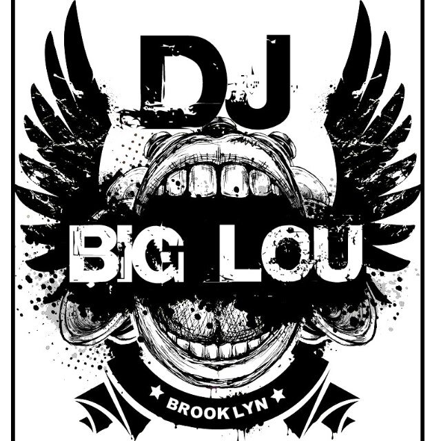 BK ALL DAY....DO YA HOMEWORK.....#IROCKPARTIES