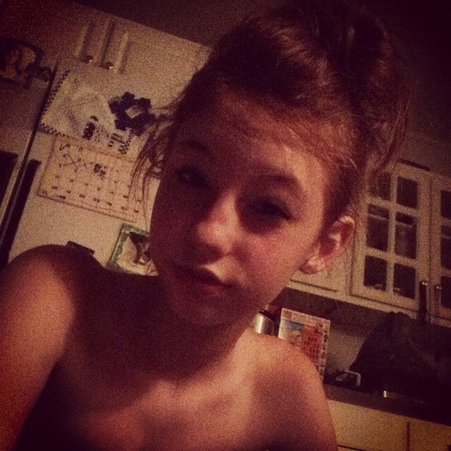 Rebel_girl3533's profile picture. 