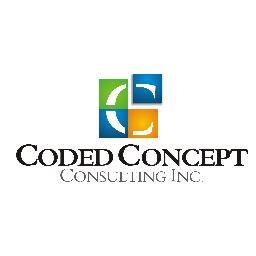 IT Security for small businesses