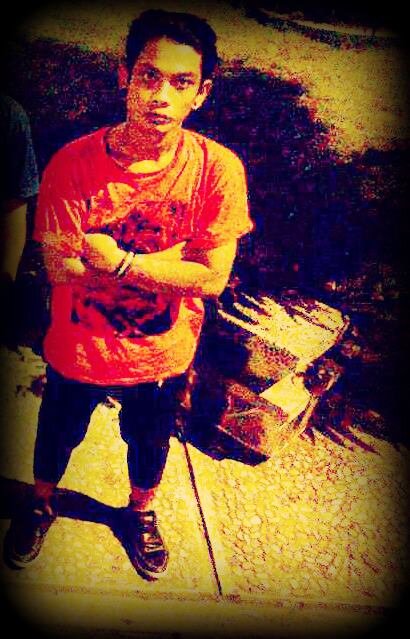 Apan That Got A Good Personal And Most Simple Decision
