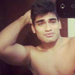 Desde de 1994 Pertubo Minha Mamae. Faixa AZUL de Jiu Jitsu. Colo com os Verdadeiros. Invejoso e zé Povinho Nem Bera!   #FéemDeus #Ousadiaealegria