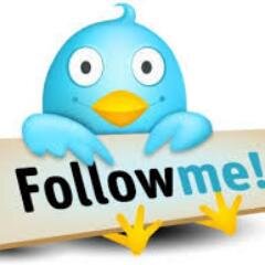 FOLLOW ME I WILL FOLLOW BACK #1000ADAY
#FOLLOWME #FOLLOWNGAIN #TEAMFOLLOWBACK #AUTOFOLLOWBACK #INSTANTFOLLOWBACK
