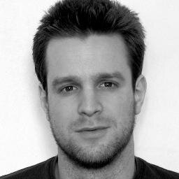 rowaldp's profile picture. Online media professional ▪ writer ▪ news editor http://t.co/d1nZeU8Cdu