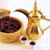 أبو مازن (@s_7981) Twitter profile photo