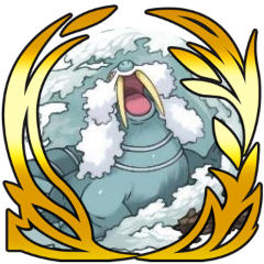 r_t_seal's profile picture. ちんぱんじー