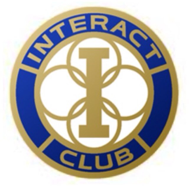 interactgarca's profile picture. 