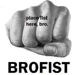 Here for Pewdiepie

I Follow Back

Brofist from Finland