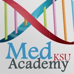 Explanation of medical topics in an easier way is what we aim for.
https://t.co/34TmGez9Ld