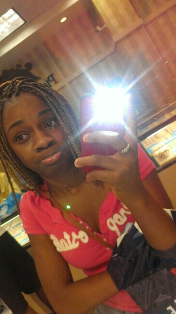 B.tchhh ill kill you ' Believe It Or Not ♥ツ