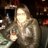 Profile Picture of Lindy Anne Oppel (@@lindyanneo) on Twitter