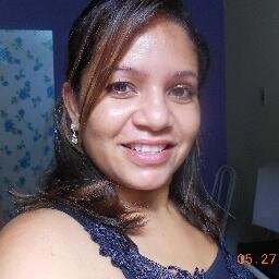 Sou uma pessoa q gosto de ajudar. mas ñ gosto d pessoas q se aproveitam disso, e são muitas.além disso gosto d fazer amizade e d sinceridade  detesto mentiras