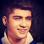Directioner