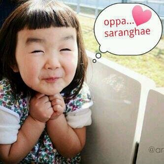 saqe_80's profile picture. I believe when I aged.this part of my craziest will be one of the sweetest moment #loveGDoppa