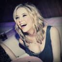 Tara Singer - @TaraSingerSPN - Twitter