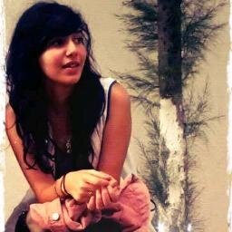 Hawa12A's profile picture. 