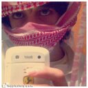 منصور ال جابرالغامدي (@0534701627) Twitter