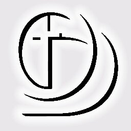 Know Christ. Grow in Truth. Serve Others.