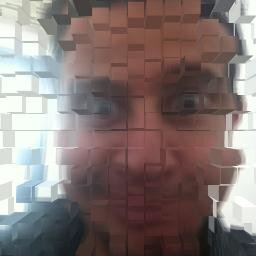 Freelance Consultant, Senior PHP Developer, Open source Evangelist and Contributor, Devoted Gamer