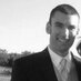 Patrick Henderson (@patrick80431927) Twitter profile photo Patrick Henderson (@patrick80431927) Twitter profile photo
