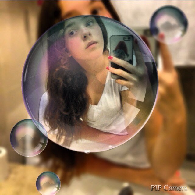 Nik Casagrande✝..1,2 ∞∙ⓓⓐⓨⓓⓡⓔⓐⓜⓔⓡ∞
