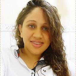 Adorador é tudo o que eu sou,
Adorador, assim Deus me formou.