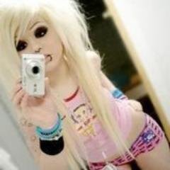 LOVE ME LIKE MUSIC IN LIVE WITHOUT MAKEUP IN LIVE WITHOUT MY CELL PC MY FACE AND TWITTER AND ETC me add no facebook#https://www.facebook.com/sarah.siqueira.129