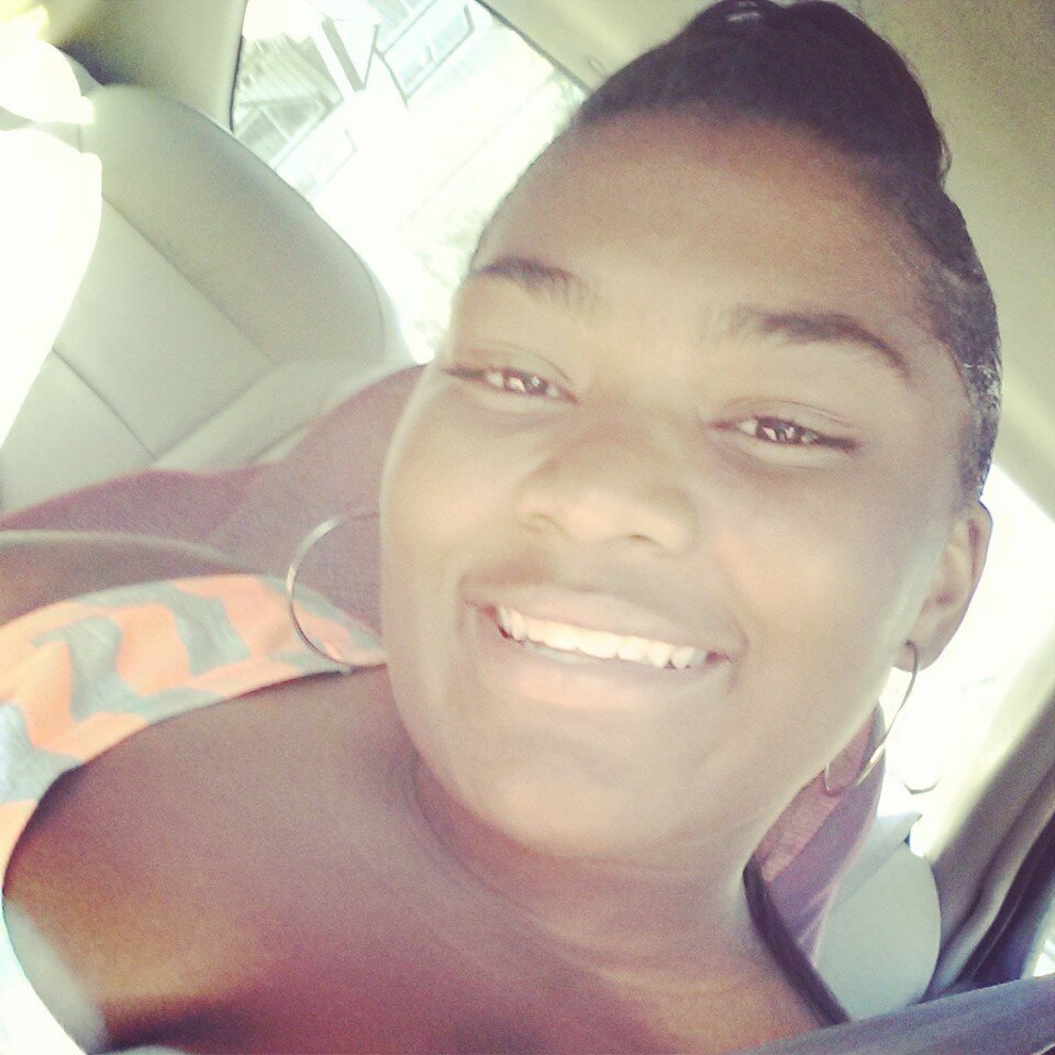 Follow Me , Follow Back