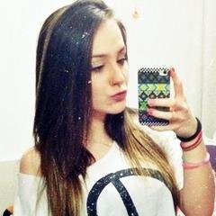 Estou usando o shineofsuede