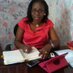 Dunnice Dunni Layade (@dunniceservices) Twitter profile photo Dunnice Dunni Layade (@dunniceservices) Twitter profile photo