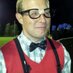 Tommy Ellard (@tommyellard) Twitter profile photo Tommy Ellard (@tommyellard) Twitter profile photo