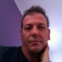 Valencia Sutton - @mhohammadg1475 - Twitter