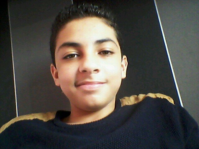 ☆★☆LA MORT OU CHICHI ★☆★¿