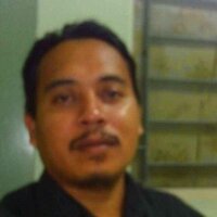 Mulyadi Mohd (@mulyadimohd) 's Twitter Profile