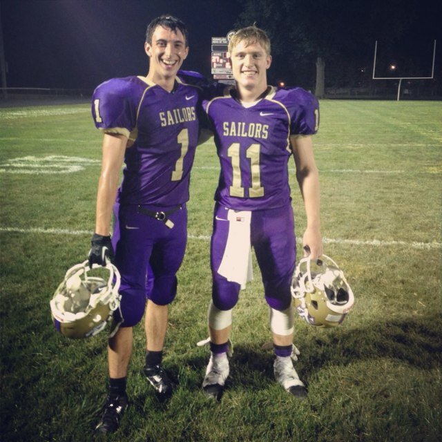 Creamer4U's profile picture. Everything you are against weakens you. Everything you are empowers you. #LiveAndLearn