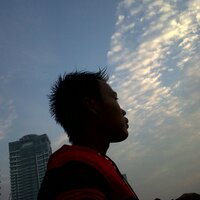 Ryan Lee (@ryanlee05027859) 's Twitter Profile