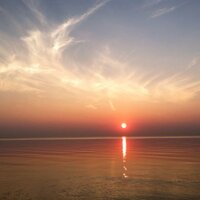 light & love (@lightlovelife19) 's Twitter Profile