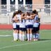 BMHS Girls Soccer (@bmhsgirlssoccer) Twitter profile photo