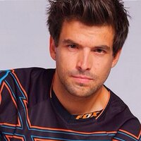 Chris Czora (@chrisczora) 's Twitter Profile