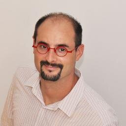☼ IT Engineer ☼ Creator of the Fiesta de la musica in Los Cabos ☼ Musician