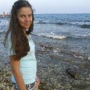 beyza büyük (@01_byk) Twitter
