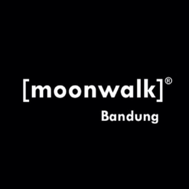 moonwalkbandung's profile picture. Go Ahead !