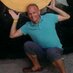 Kevin Larkin (@kevinla_ms) Twitter profile photo Kevin Larkin (@kevinla_ms) Twitter profile photo