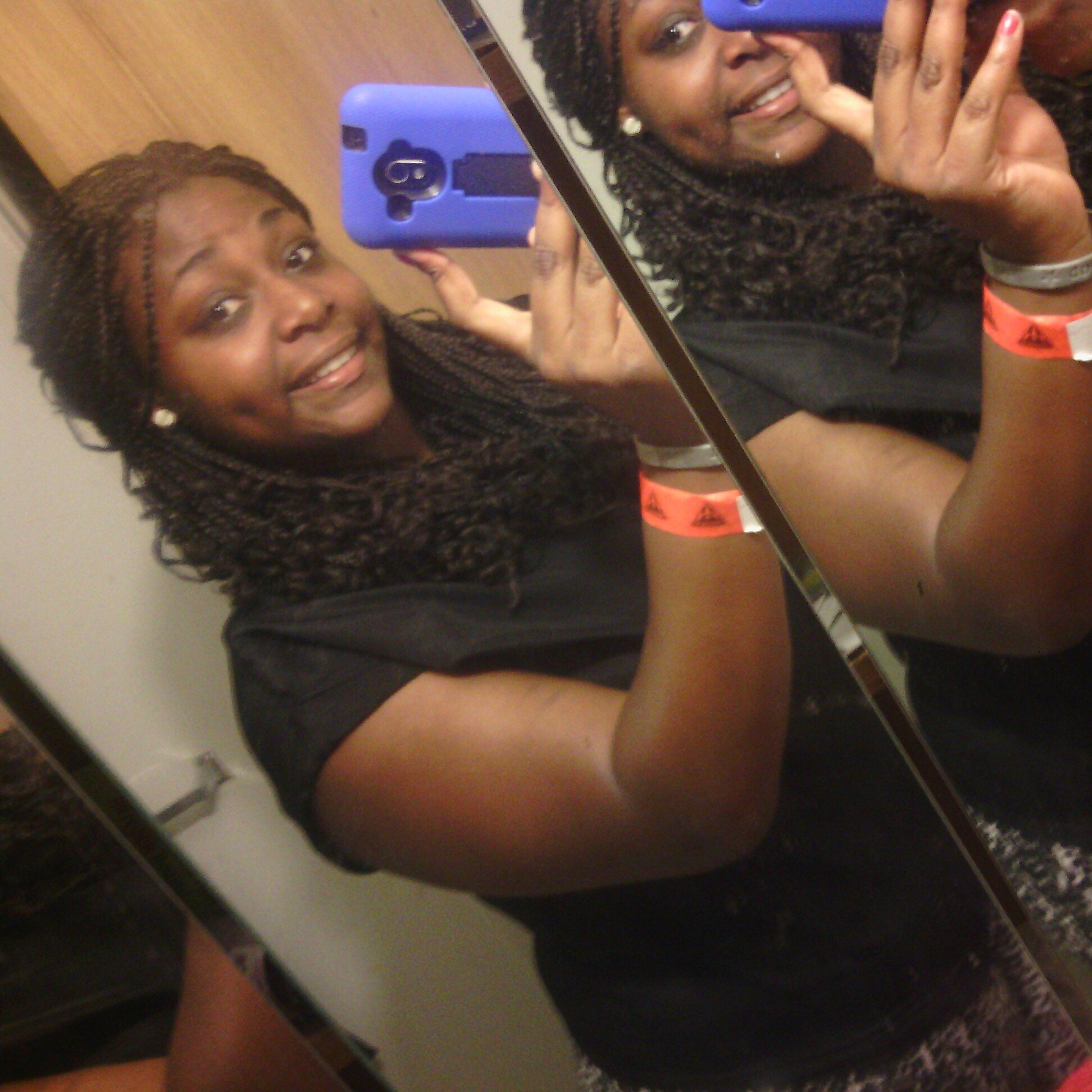 i love ME!!!!!