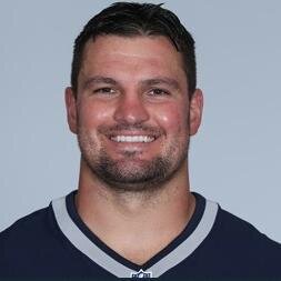 Will Svitek Profile