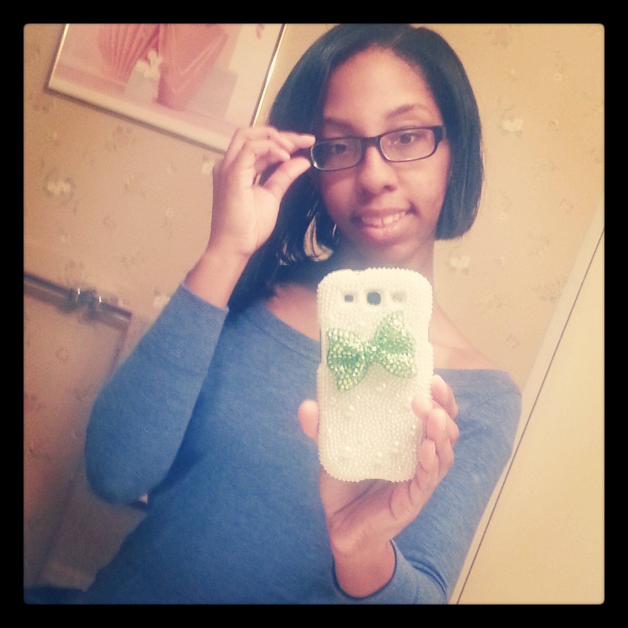 #TeamFOLLOWBACK IG:_lilshan09