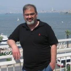 insansever..galatasaray.. izmir..