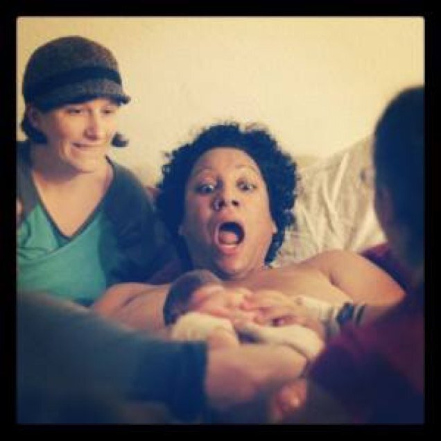 BlackWomenVBAC's profile picture. http://t.co/aHNGNAc4cL
http://t.co/j0004GZzes