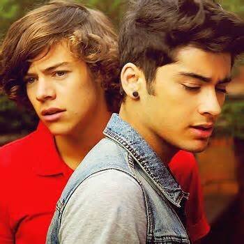 please follow @cheyenne179100 and @Life_Quotes179