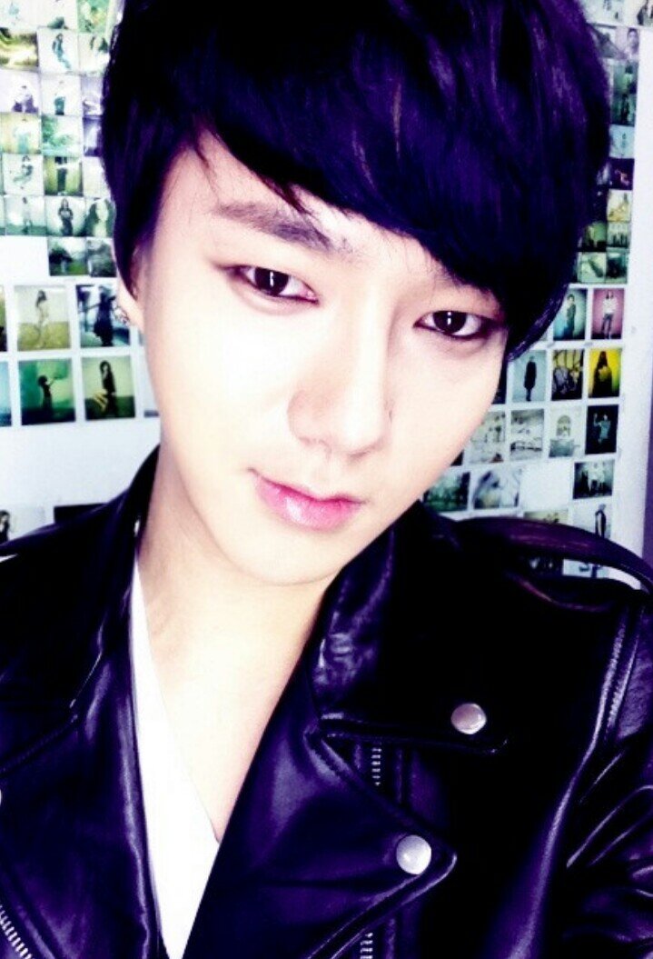 OurLovesForYeYe's profile picture. An international fanbase for YESUNG! ELF(s) and Clouds,do follow us and show your love & support.Part of @OurLovesForSJ family! Spread the love! :D